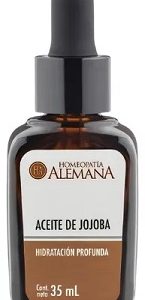 Aceite de Jojoba