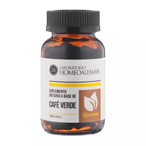 Cafe Verde
