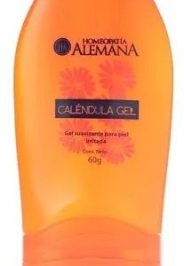 Calendula Gel