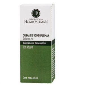 Cannabis