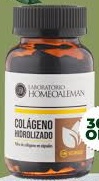 Colageno