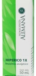 Hiperico 1x