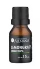 Lemongrass