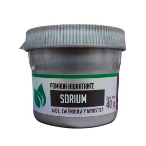 Sorium