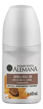 Arnica Roll-on