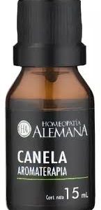 Canela