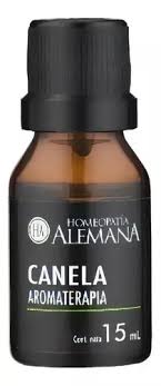 Canela