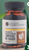 Cartilago de Tiburon