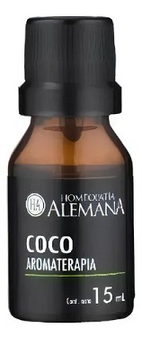 Coco