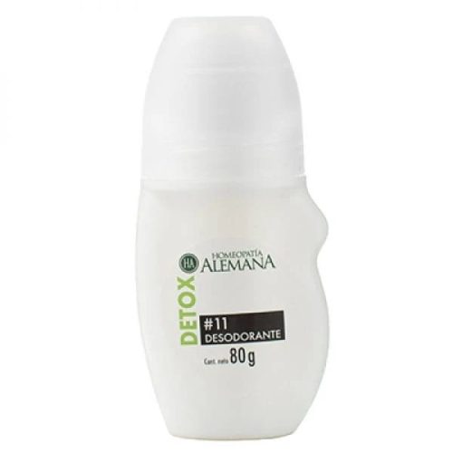 Desodorante Roll-on