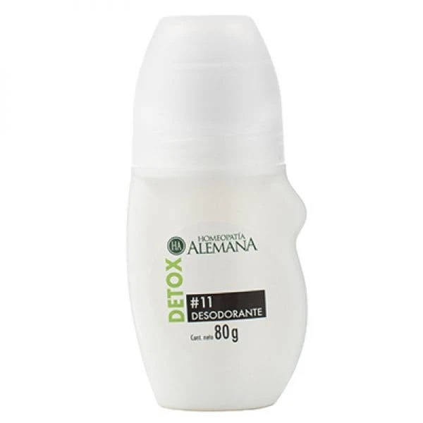 Desodorante Roll-on