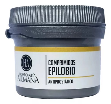 Epilobio Epilobio C