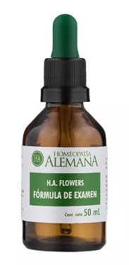 Formula de Examen