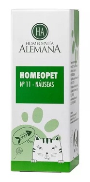 Homeopet