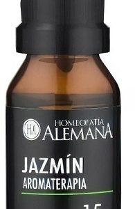 Jazmin Jazmin