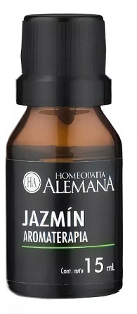 Jazmin