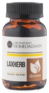 Laxherb Laxherb