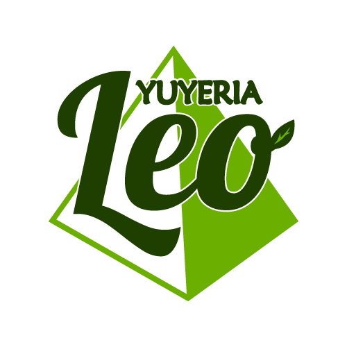 Yuyeria Leo