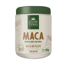 Maca MT