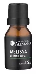 Melissa Melissa