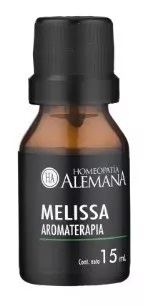 Melissa