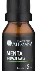 Menta Menta A
