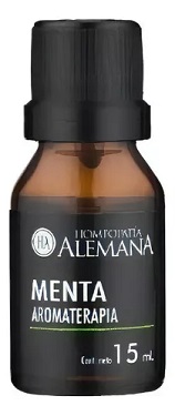 Menta A
