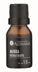 Mirra Mirra