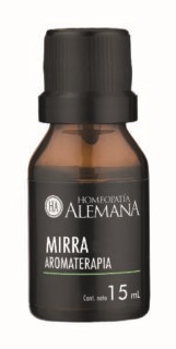 Mirra