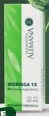 Moringa Moringa 1 x