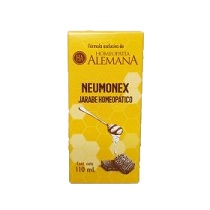 Neumonex Neumonex