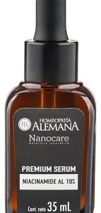 Niacinamida Serum Niacinamide