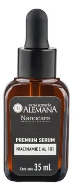 Serum Niacinamide