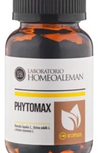 Phytomax Phytomax