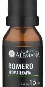 Romero Romero A