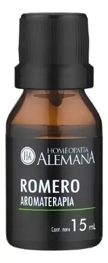 Romero A