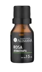 Rosa Rosa