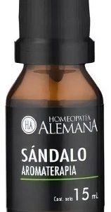 Sandalo Sandalo