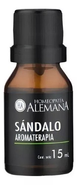 Sandalo