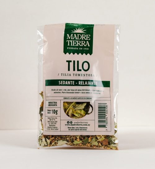Tilo MT