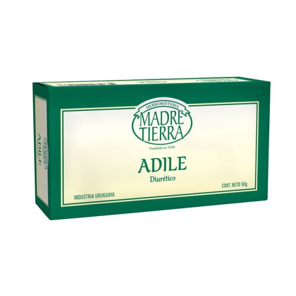 Adile