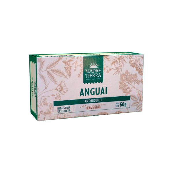 Anguai