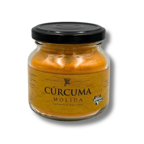 curcuma lb Curcuma LB