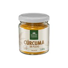 curcuma Curcuma