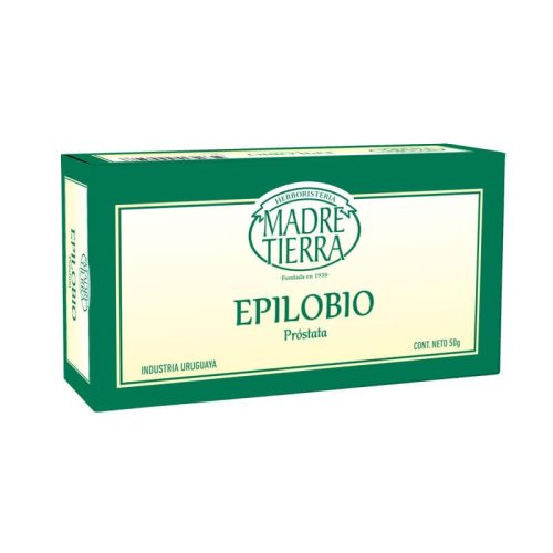 Epilobio MT
