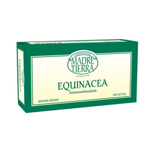 equinacea mt Equinacea MT