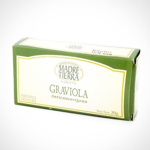 graviola-20g-madre-tierra Graviola MT