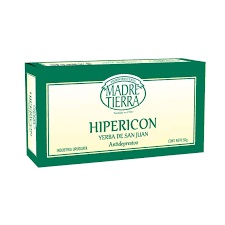 hipericon Hipericon MT