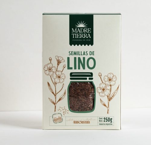Lino