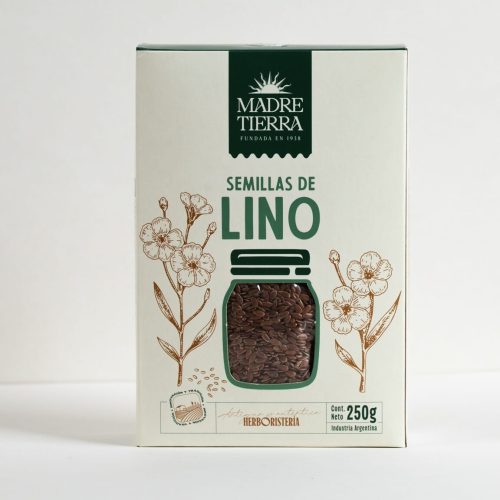 Lino
